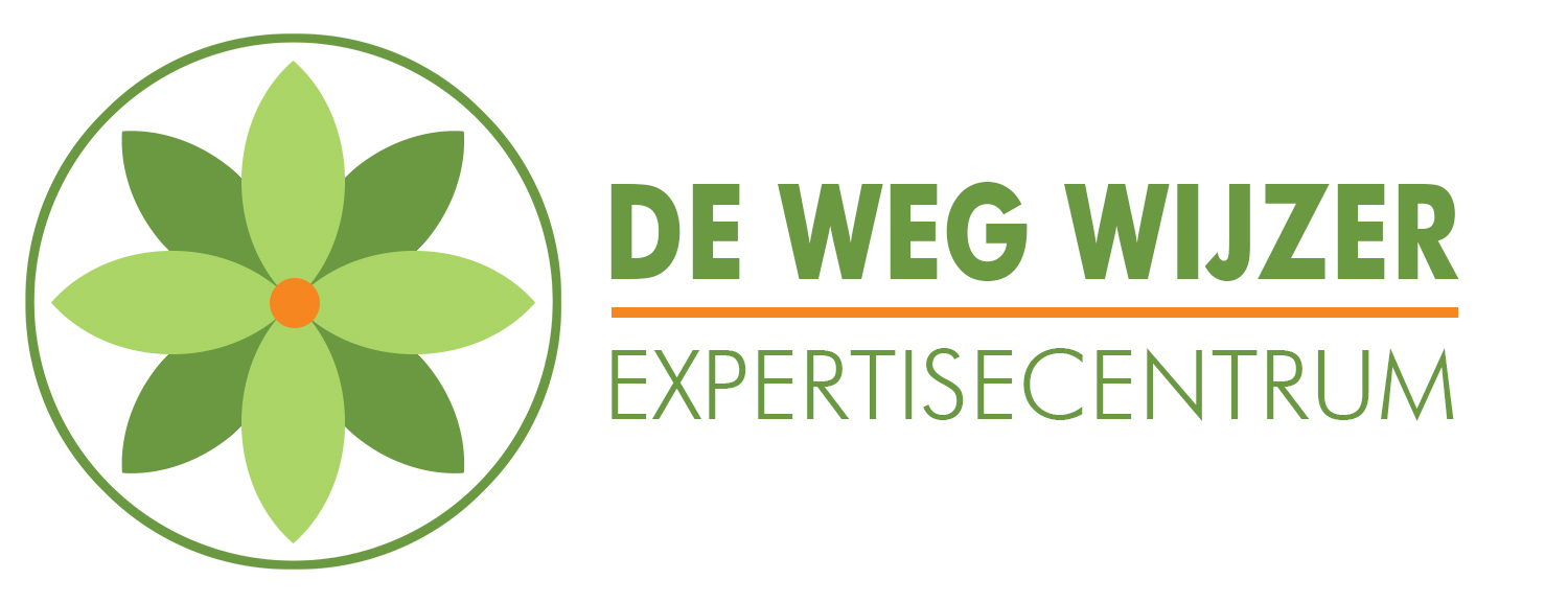 DWW logo breed
