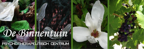 binnentuin