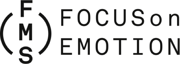 focus-on-emotion